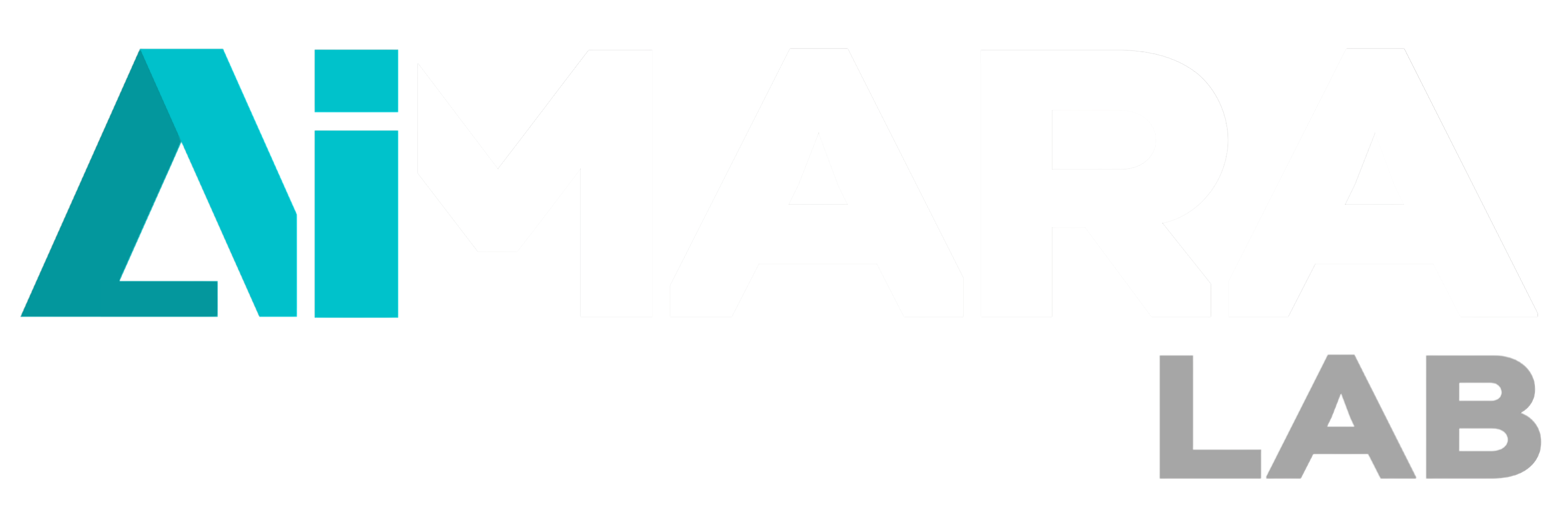 AimaraLab