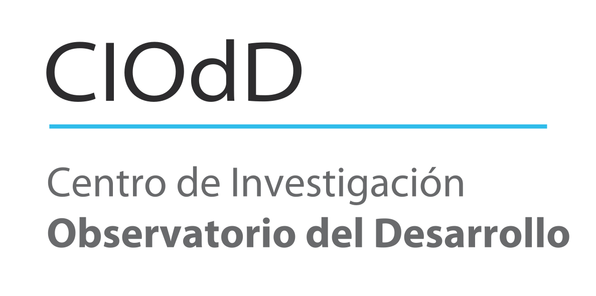 CIOdD