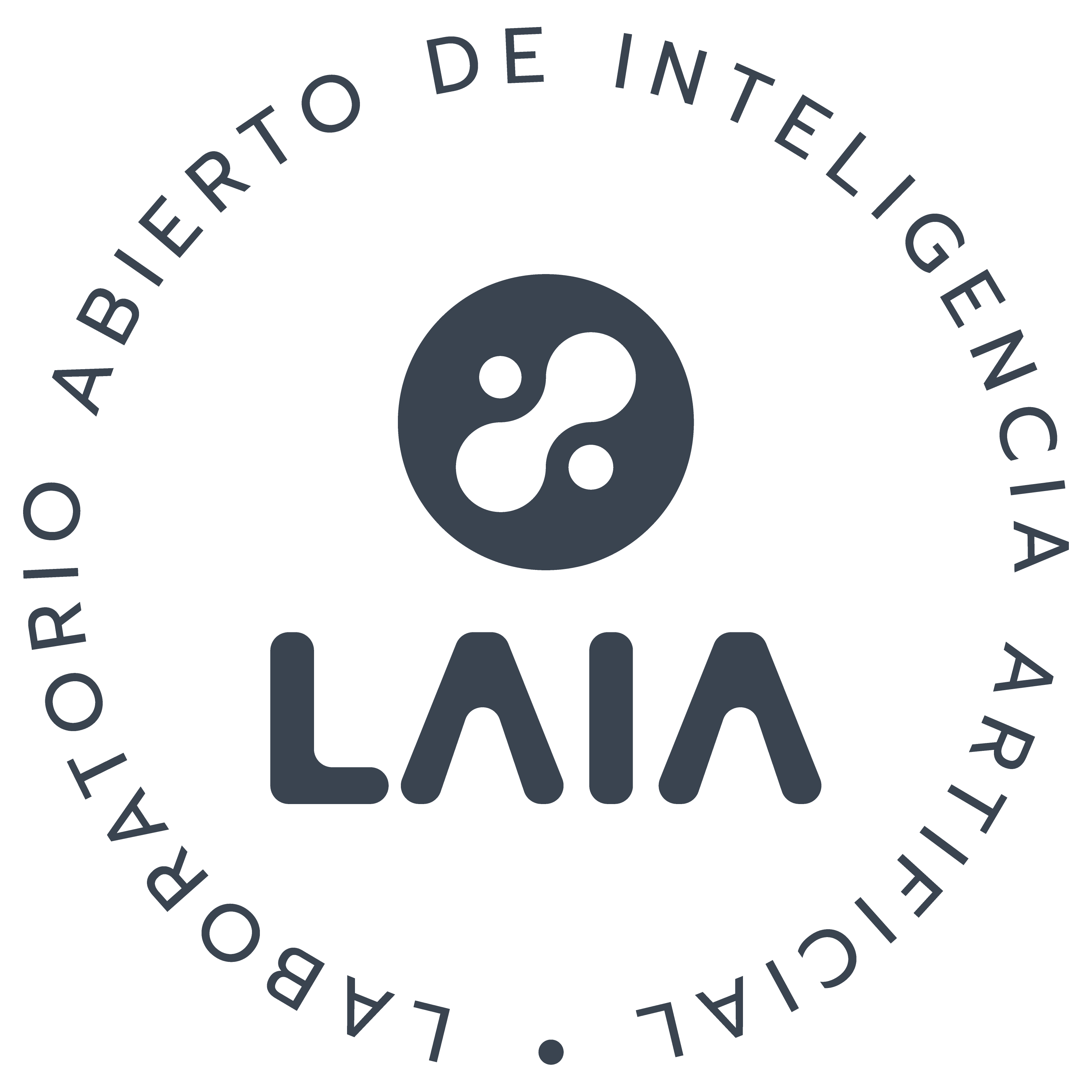 LAIA