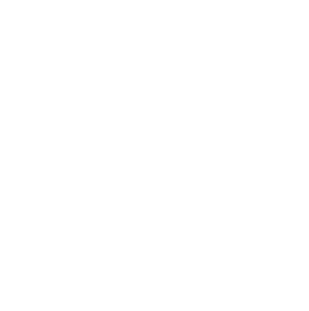 UContinental