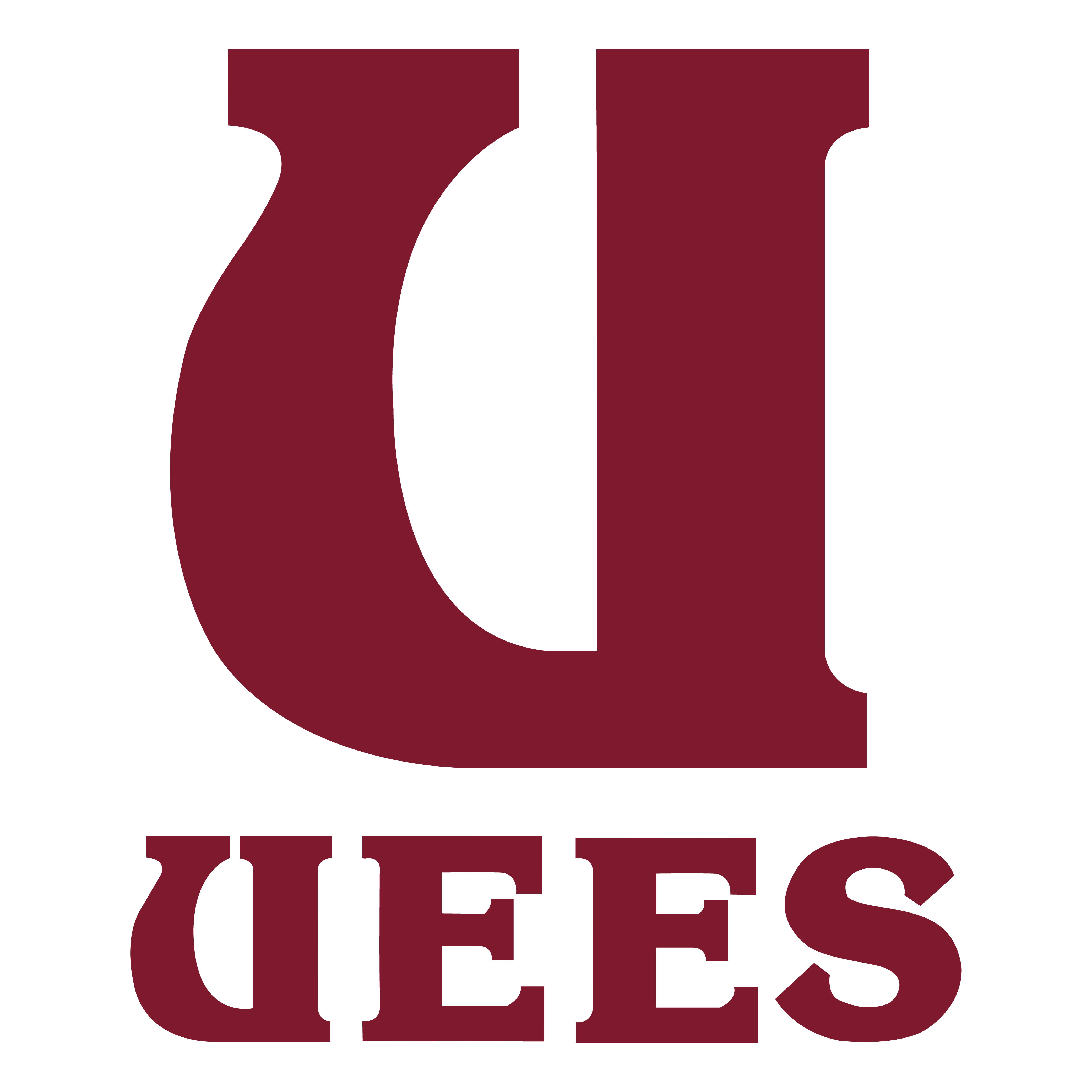 UEES