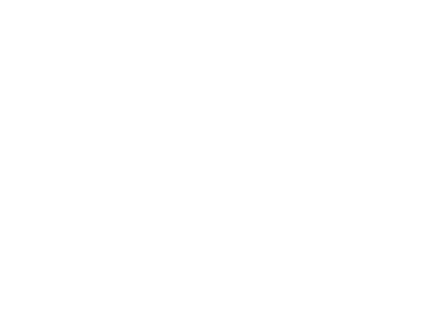 Wikimedia_Chile