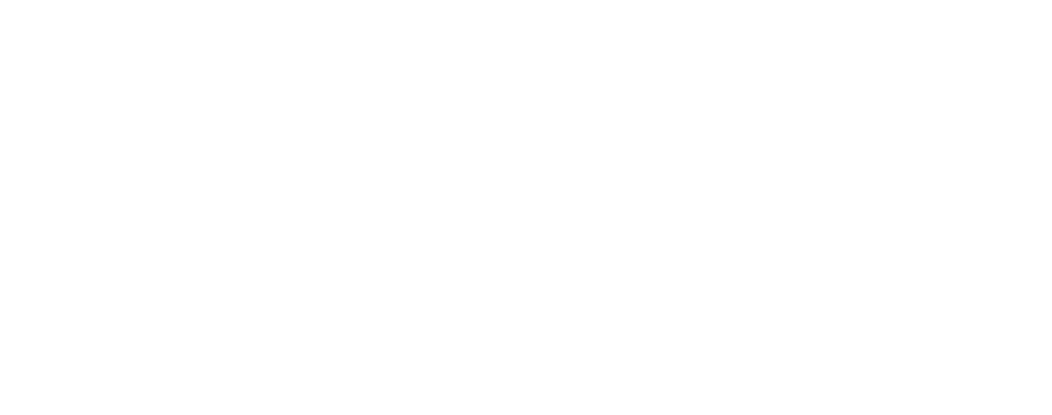 Asociación Mexicana de la Industria de Tecnologías de la Información (AMITI)