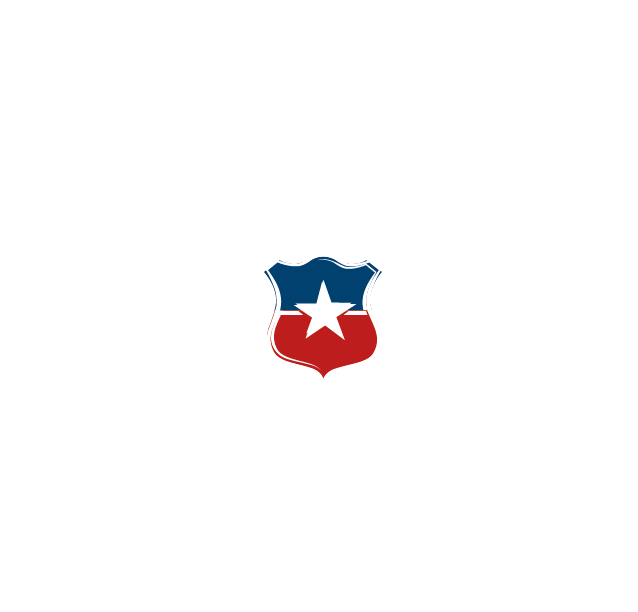 Cámara de Diputados