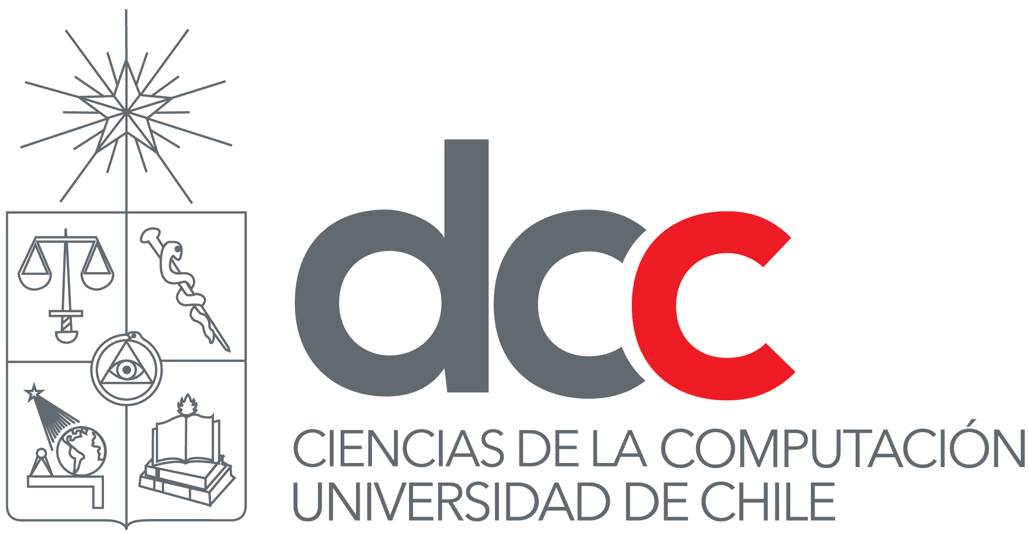 dcc
