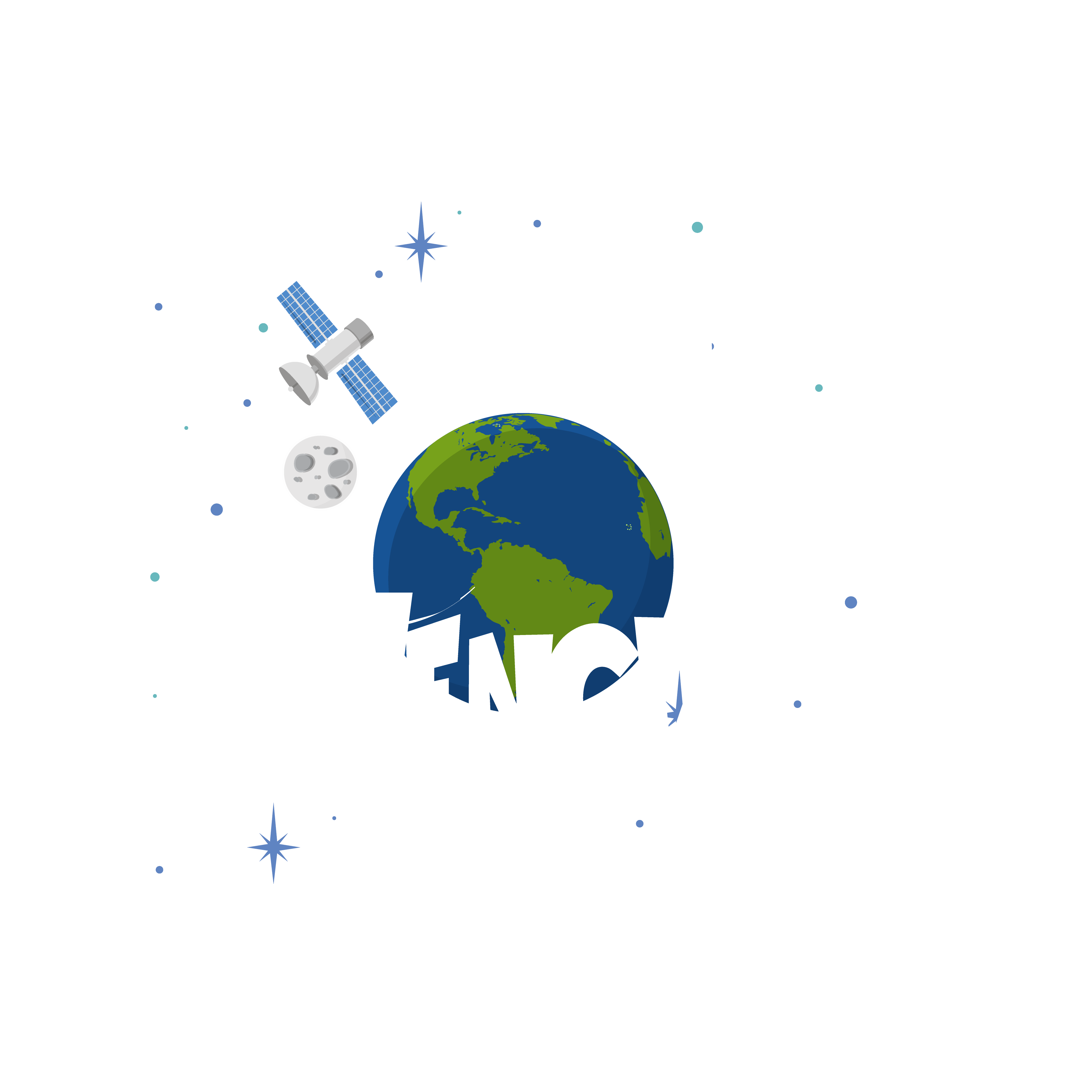 DivulgaCiencia