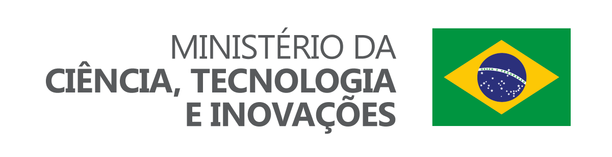 Ministerio de Ciencia, Tecnología e Innovación de Brasil