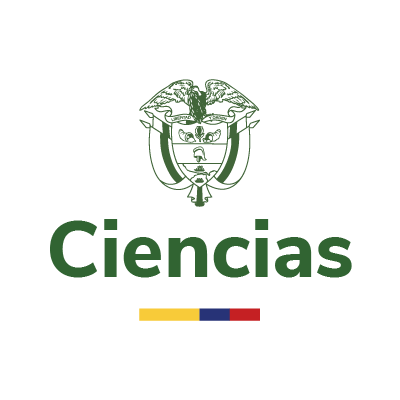 Ministerio de Ciencias de Colombia