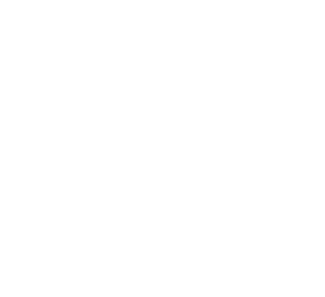 Servicio Nacional del Patrimonio Cultural