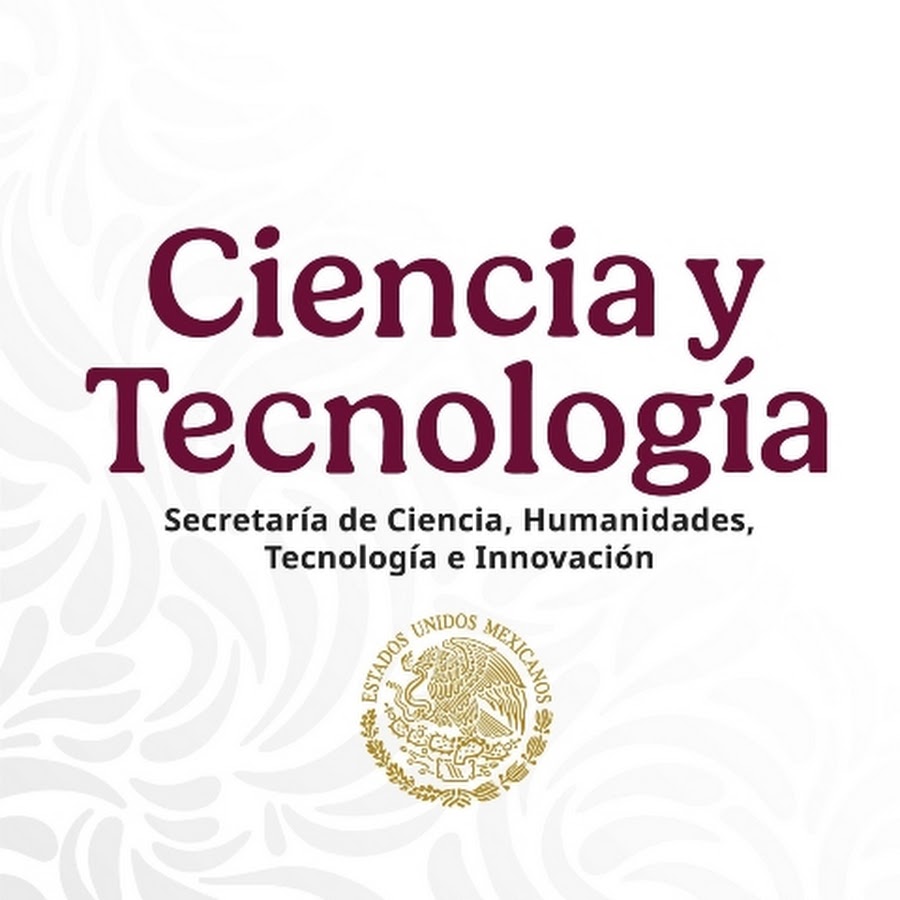 Secretaría de Ciencias, Humanidades, Tecnología e Innovación de México
